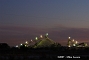 slides/DSC_0205.JPG  DSC_0205